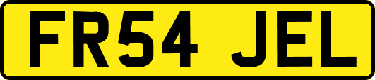 FR54JEL