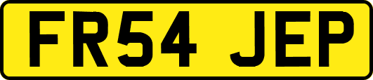 FR54JEP