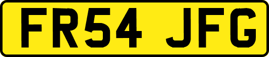 FR54JFG