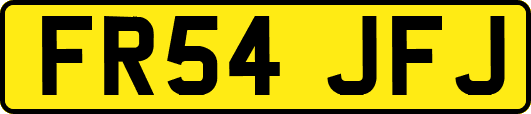 FR54JFJ