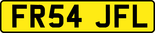 FR54JFL