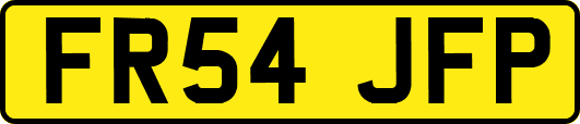 FR54JFP