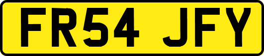 FR54JFY