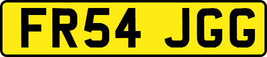 FR54JGG