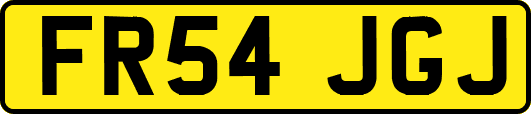 FR54JGJ