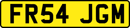 FR54JGM