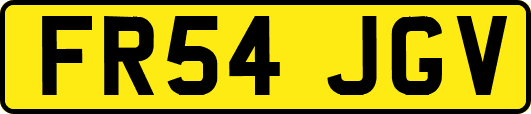FR54JGV