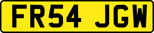 FR54JGW