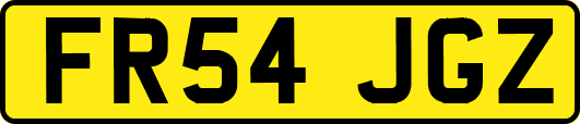 FR54JGZ