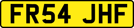 FR54JHF