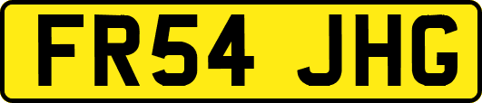 FR54JHG
