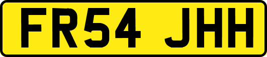 FR54JHH