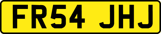 FR54JHJ