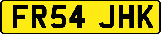 FR54JHK