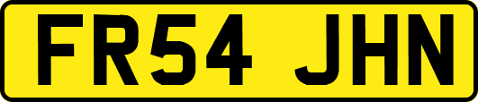 FR54JHN