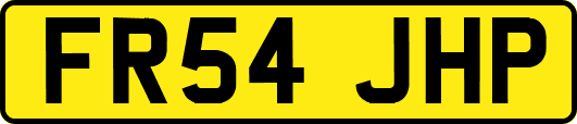 FR54JHP