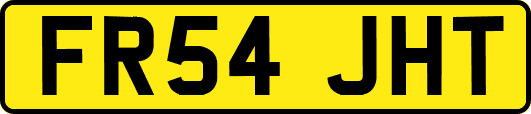 FR54JHT