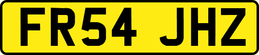 FR54JHZ