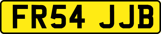FR54JJB
