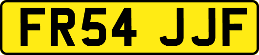 FR54JJF