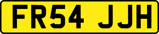 FR54JJH