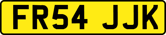 FR54JJK