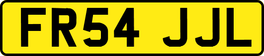 FR54JJL