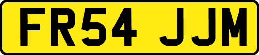 FR54JJM