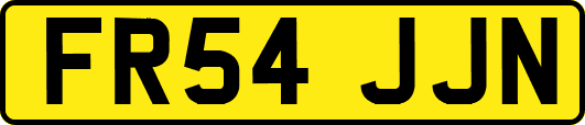 FR54JJN