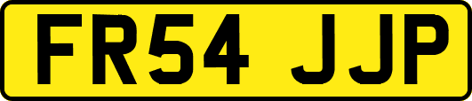 FR54JJP