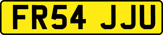 FR54JJU