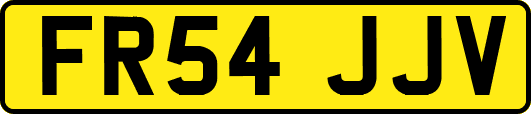 FR54JJV