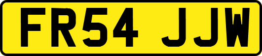 FR54JJW