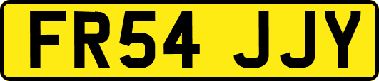 FR54JJY