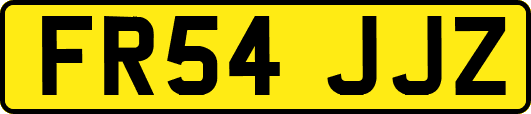 FR54JJZ