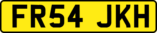 FR54JKH