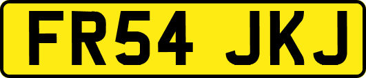 FR54JKJ