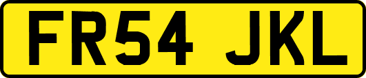 FR54JKL