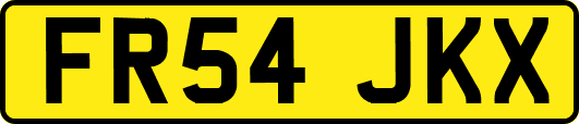 FR54JKX