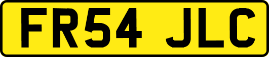 FR54JLC