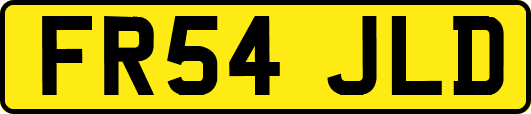 FR54JLD
