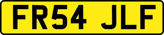 FR54JLF