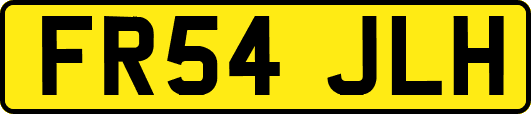 FR54JLH