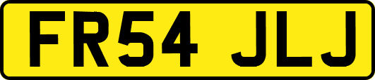 FR54JLJ