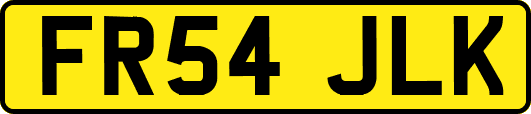 FR54JLK