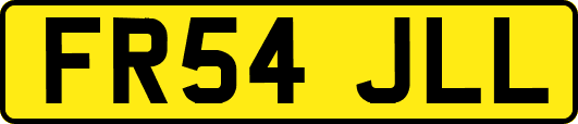 FR54JLL