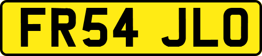 FR54JLO