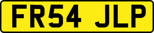 FR54JLP