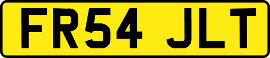 FR54JLT