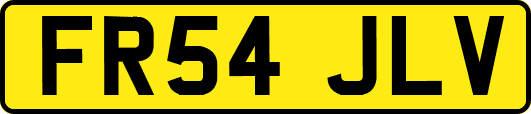 FR54JLV